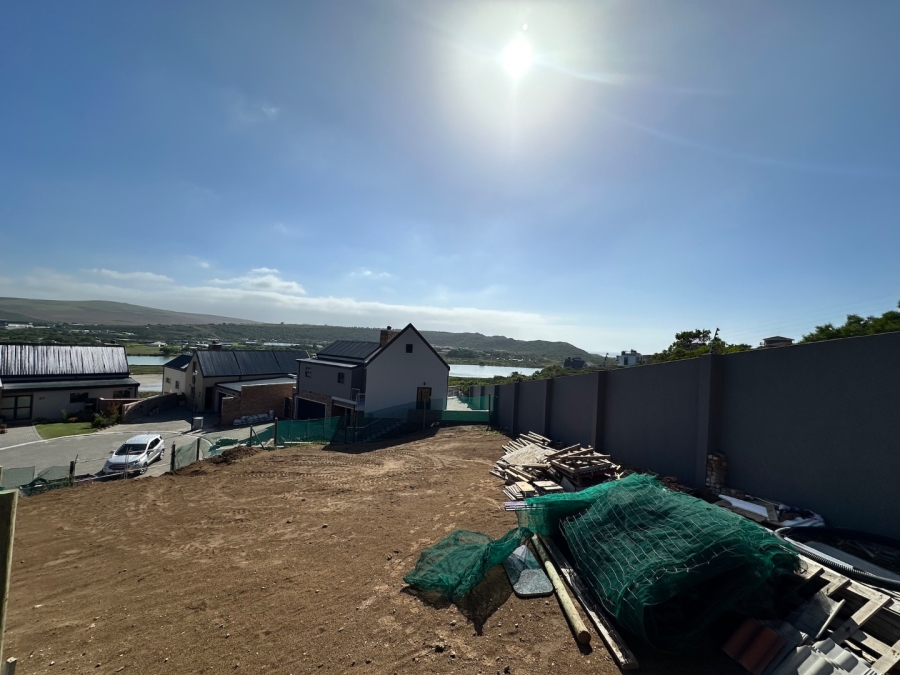 Commercial Property for Sale in Hartenbos Central Western Cape